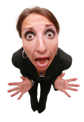 Credit for mortgage loan