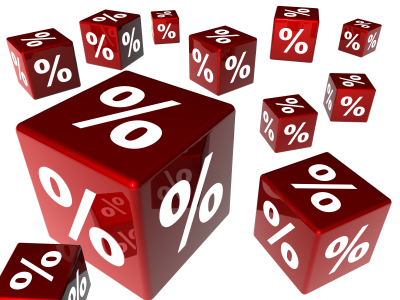 Mortgage Rates